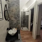 Apartament Bea Palermo