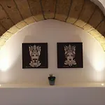 Bea * Palermo