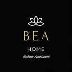 Bea شقة باليرمو