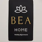 Bea شقة *