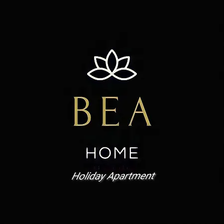 Bea Appartement Palerme