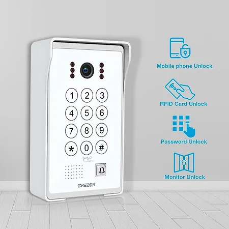 شقة Bea باليرمو