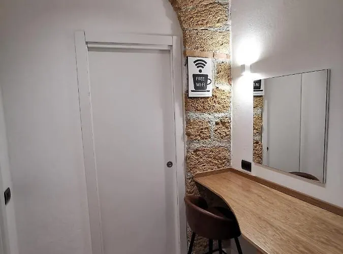 Bea * باليرمو