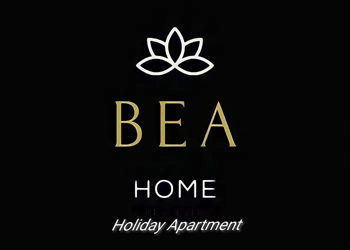 Bea شقة باليرمو