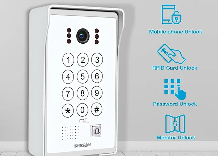 דירה Bea פלרמו